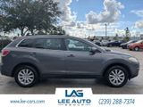 Used 2007 MAZDA CX-9 Touring image 2