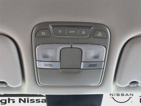 Used 2022 Kia Telluride LX AWD/4WD image 20