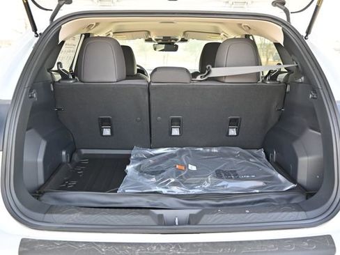New 2026 Subaru Crosstrek 2.0i Premium image 15