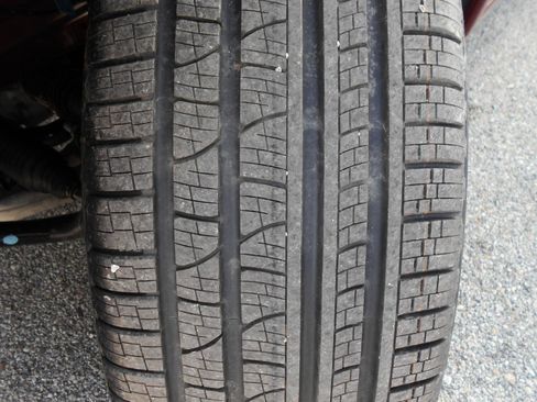 New 2026 Dodge Durango GT image 11