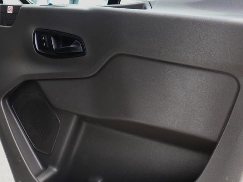 Used 2020 Ford Transit 250 Medium Roof image 62