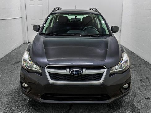 Used 2014 Subaru Impreza 2.0i Sport Premium image 3