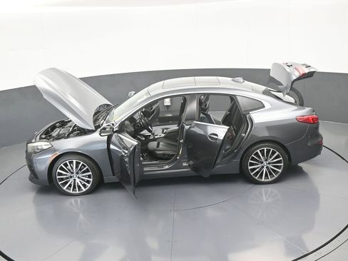 Used 2020 BMW 228i xDrive Gran Coupe w/ Convenience Package image 70