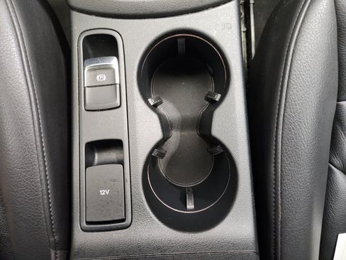 Used 2016 Audi Q3 2.0T Premium Plus image 24