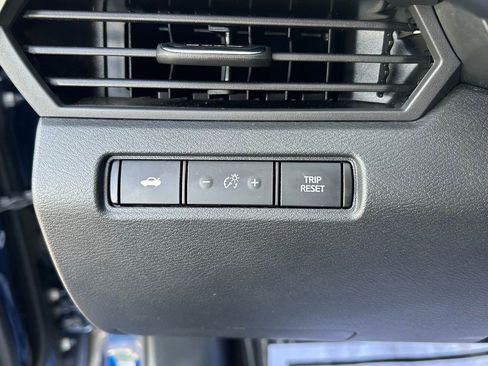 Used 2020 Nissan Altima 2.5 S image 29