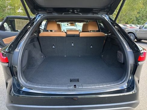 Used 2023 Lexus RX 350 FWD image 22