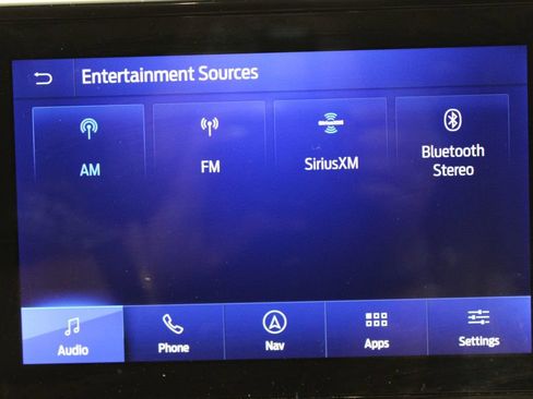 Used 2021 Ford Explorer Limited w/ Equipment Group 301A RWD image 31