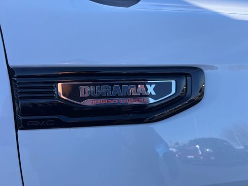 New 2026 GMC Sierra 1500 Elevation w/ Max Trailering Package image 28