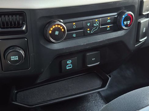 Used 2021 Ford F150 XL RWD image 30