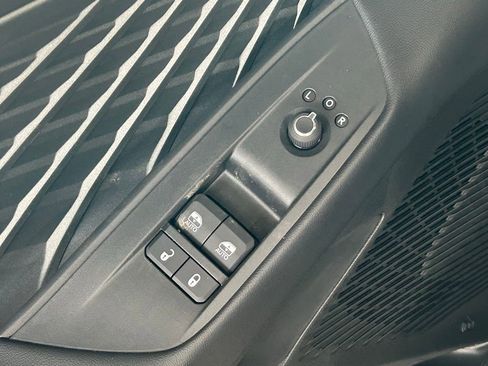 New 2026 Dodge Charger R/T Scat Pack image 29