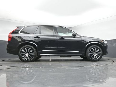 Used 2023 Volvo XC90 B6 Core w/ Protection Package Premier AWD/4WD image 41