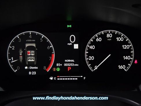 Certified 2026 Honda Civic Sport image 31