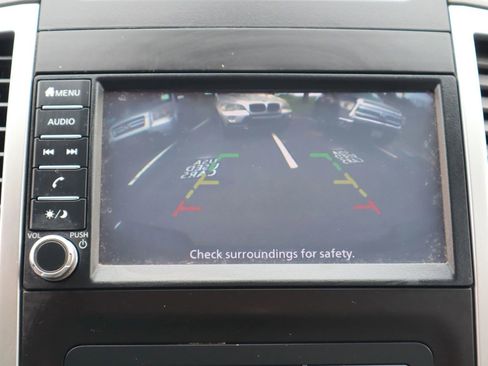 Used 2019 Nissan Frontier S RWD image 26