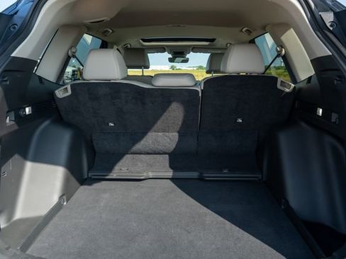 Used 2023 Honda CR-V EX-L image 18