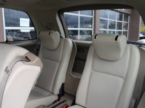 Used 2012 Volvo XC90 3.2 image 13