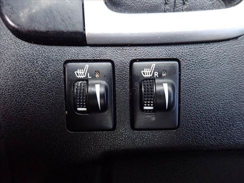 Used 2015 Toyota Highlander XLE AWD/4WD image 15