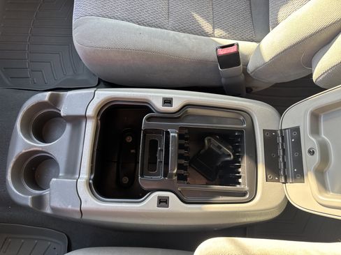 Used 2003 Ford F250 XLT image 22