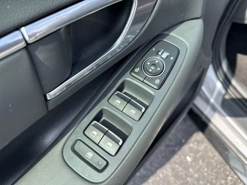 Used 2023 Hyundai Sonata SEL Plus FWD image 12