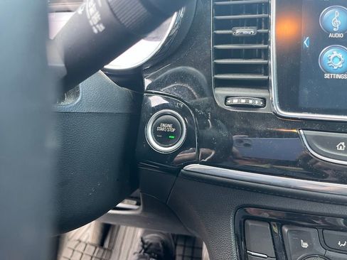 Used 2020 Buick Encore Essence FWD image 15