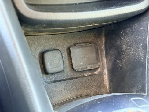 Used 2016 Buick Encore Convenience image 15