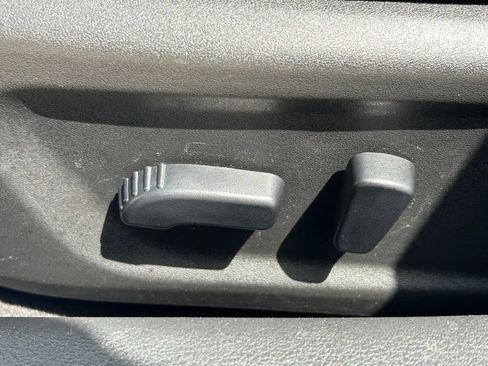 Used 2025 Nissan Altima 2.5 SV FWD image 22