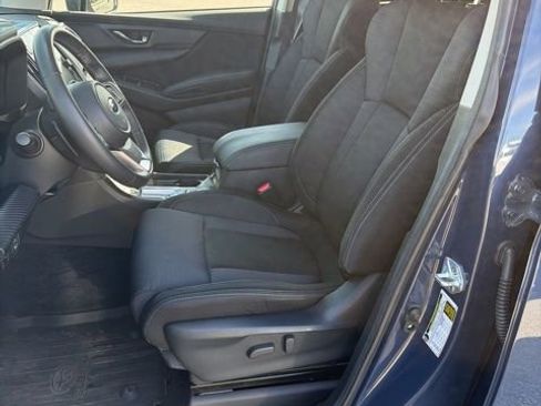 Used 2023 Subaru Ascent Premium w/ Convenience Package AWD/4WD image 5