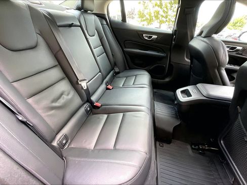 Used 2023 Volvo S60 B5 Plus w/ Climate Package AWD/4WD image 21