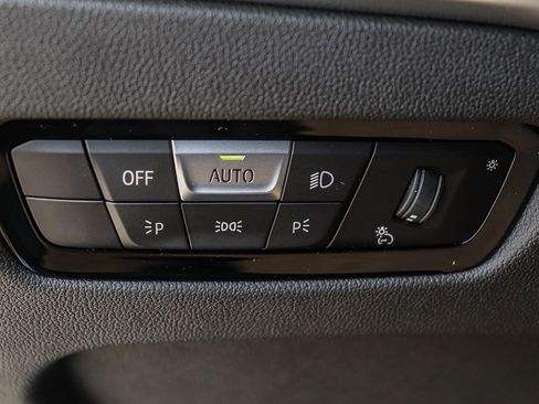 New 2026 BMW M340i w/ Shadowloine Package image 22