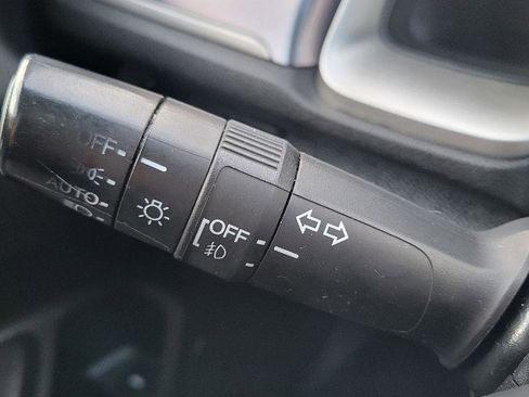 Used 2018 Honda Civic EX-T image 16