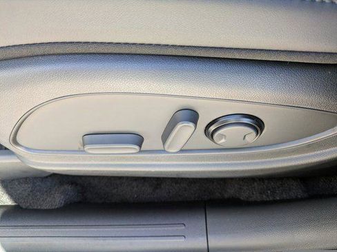 New 2026 Hyundai Palisade XRT Pro image 18