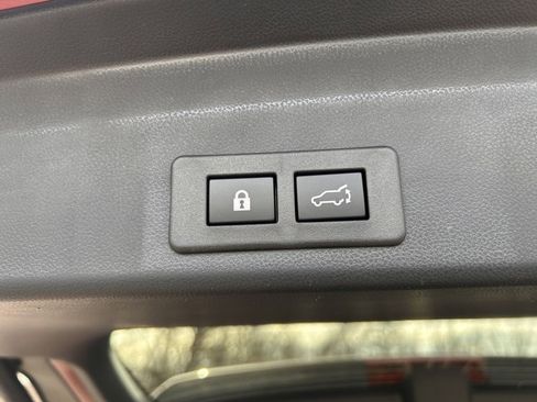 New 2026 Subaru Ascent Bronze Edition AWD/4WD image 33