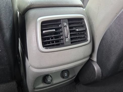 Used 2016 Kia Sorento EX AWD/4WD image 15