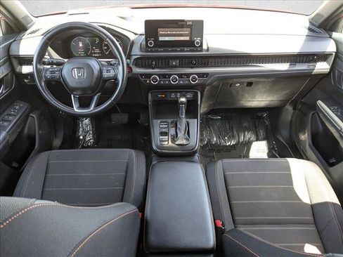 Used 2023 Honda CR-V Sport image 17