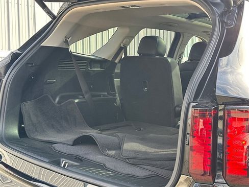 Used 2022 Kia Sorento EX w/ Panoramic Sunroof Package image 8
