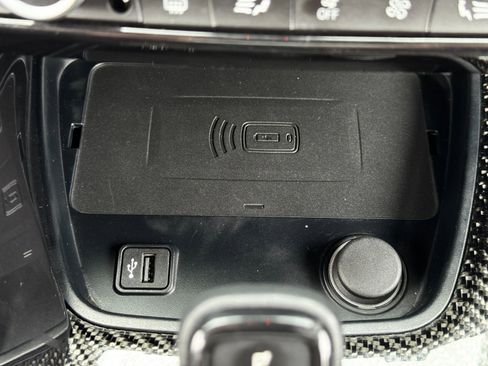 Used 2018 Alfa Romeo Stelvio Ti Sport image 47