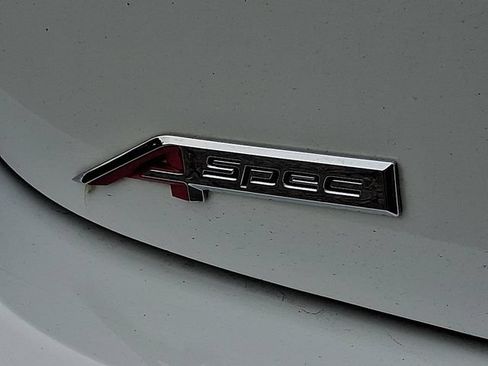 Used 2022 Acura ILX FWD image 31