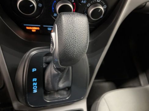 Used 2016 Ford Escape SE image 17