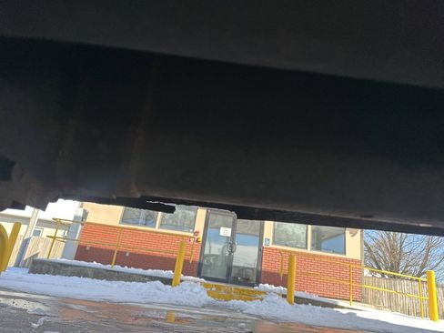 Used 2006 Dodge Ram 1500 Truck SLT w/ Trailer Tow Group image 27