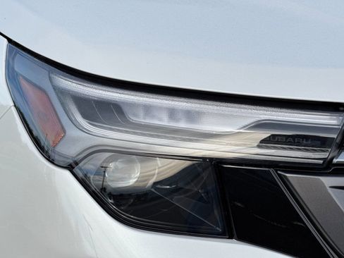 New 2026 Subaru Forester Limited image 31