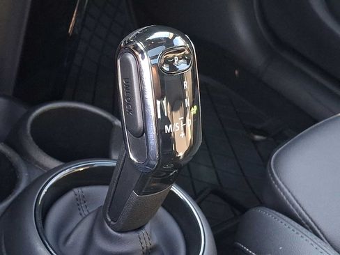 Certified 2023 MINI Cooper S FWD image 12