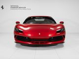 Certified 2022 Ferrari 296 GTB image 2