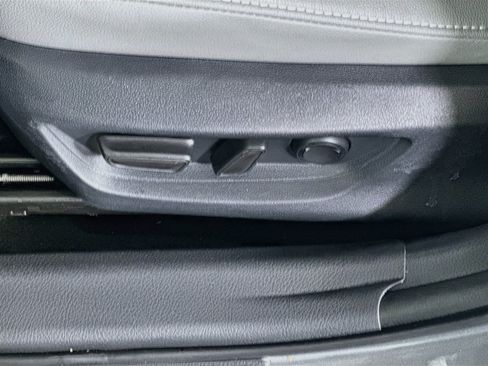 Certified 2026 Toyota Camry SE FWD image 13