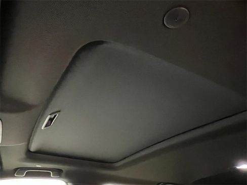 New 2025 Honda CR-V Sport image 24