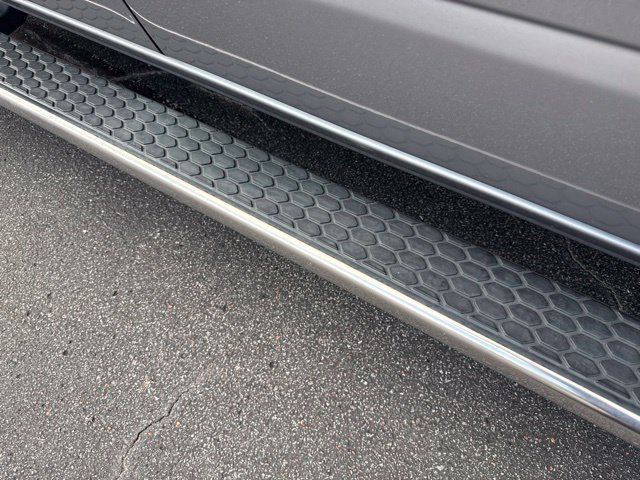 Used 2022 RAM 1500 Big Horn AWD/4WD image 11