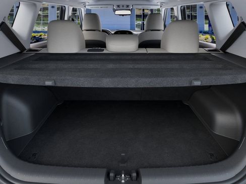 New 2025 Kia Soul EX image 19