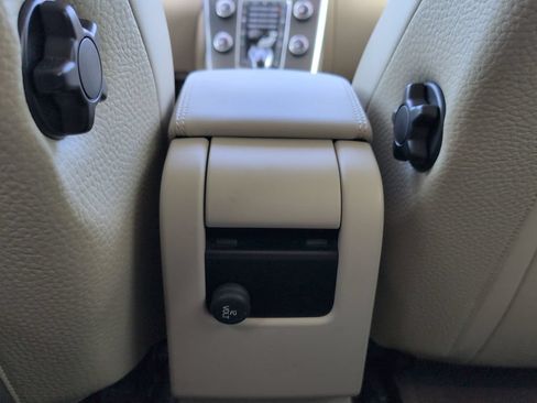 Used 2014 Volvo XC60 3.2 FWD image 28