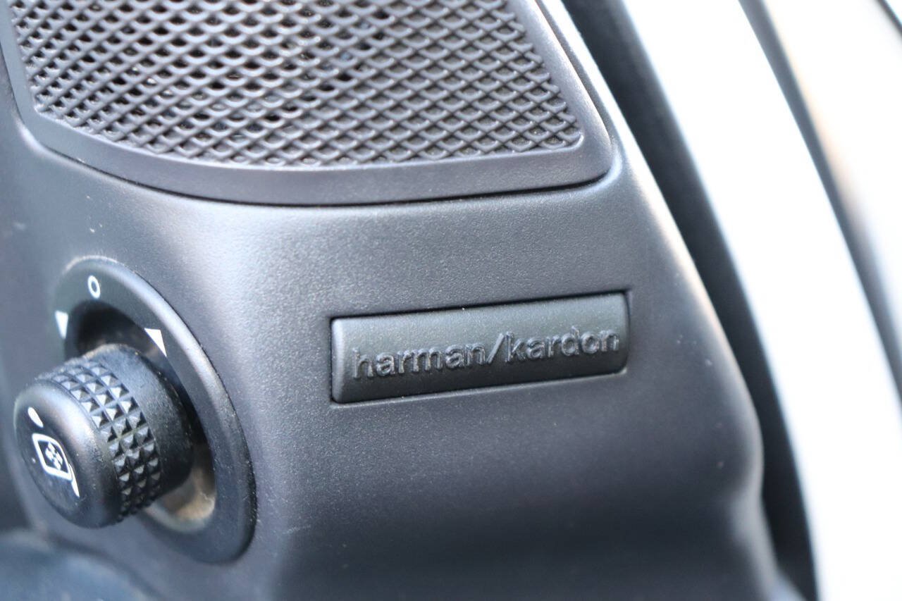 Used 2009 Land Rover LR3 HSE AWD/4WD image 24