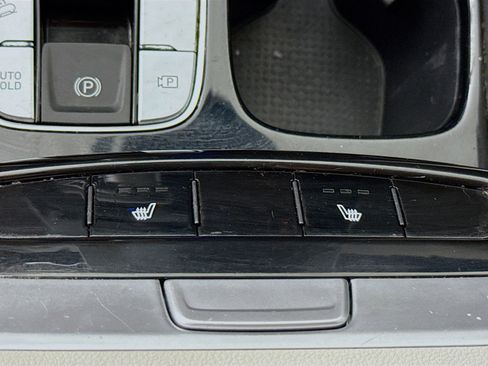 Used 2022 Hyundai Tucson SEL w/ Convenience Package image 24