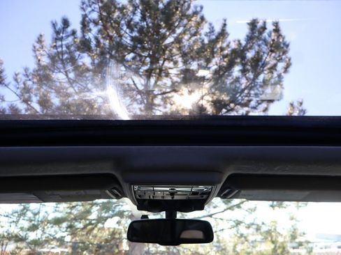 Used 2013 Toyota 4Runner 4WD image 28