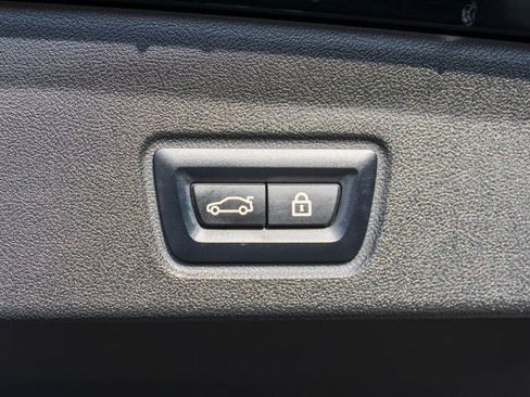 Used 2023 BMW 430i Gran Coupe xDrive w/ M Sport Package image 10